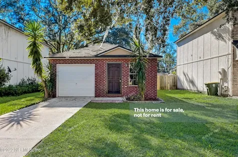 8142 Oden Avenue Jacksonville FL 32216