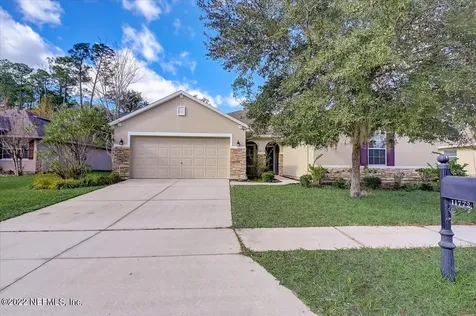 11772 Carolwood Lane Jacksonville FL 32258