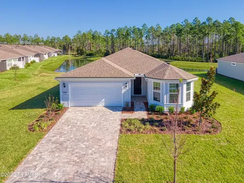 51 Hazelwood Drive Ponte Vedra FL 32081