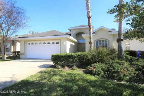 756 Crestwood Drive St. Augustine FL 32086