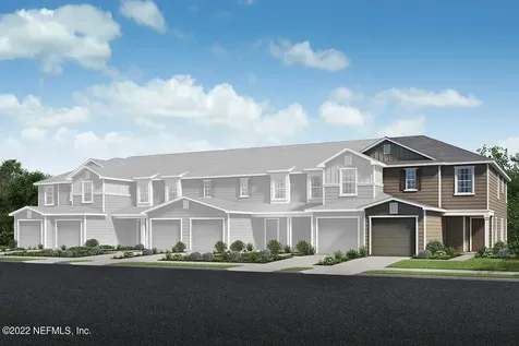 180 Great Star Court St. Augustine FL 32086