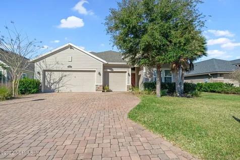 16082 Garrett Grove Court Jacksonville FL 32218
