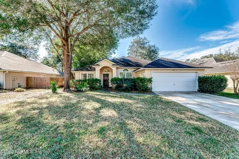 86503 Sand Hickory Trail Yulee FL 32097