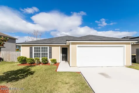 5600 Village Pond Circle Jacksonville FL 32222