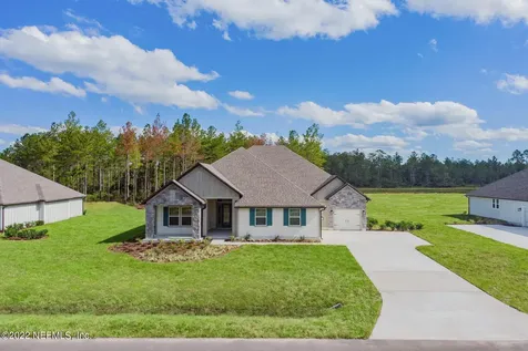 36533 Shortleaf Avenue Hilliard FL 32046
