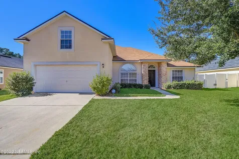 6246 Hawkwind Road Jacksonville FL 32222