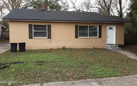 2515 Orchard Street Jacksonville FL 32254