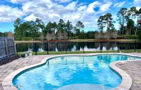 12245 Gehrig Drive Jacksonville FL 32224