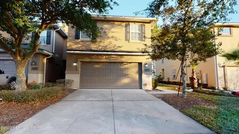 3680 Creswick Circle Orange Park FL 32065