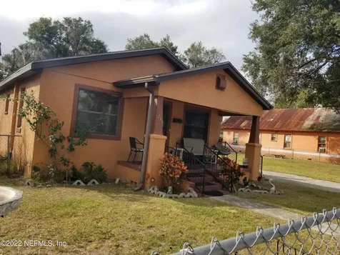 230 Desoto Street Daytona Beach FL 32114