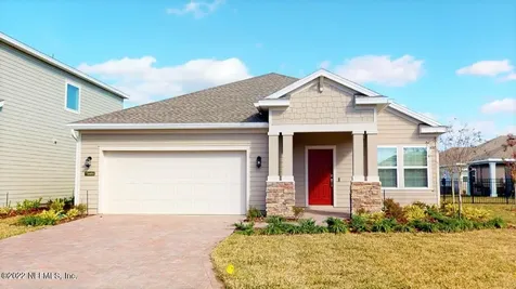 75514 Cloverwood Court Yulee FL 32097