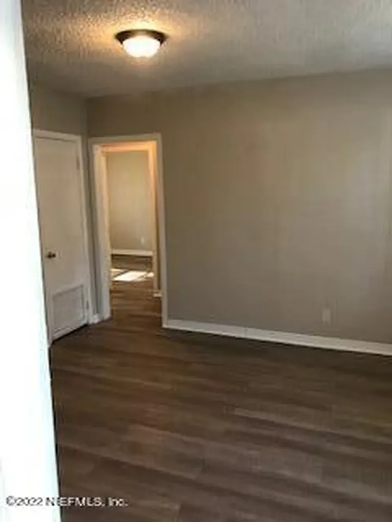 3248 Dignan Street Jacksonville FL 32254