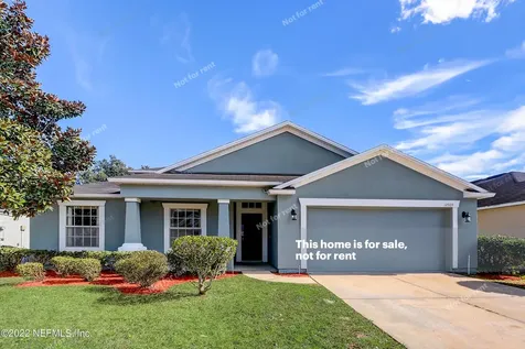 12569 White Cedar Trail Jacksonville FL 32226