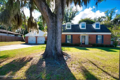 11400 Portside Drive Jacksonville FL 32225