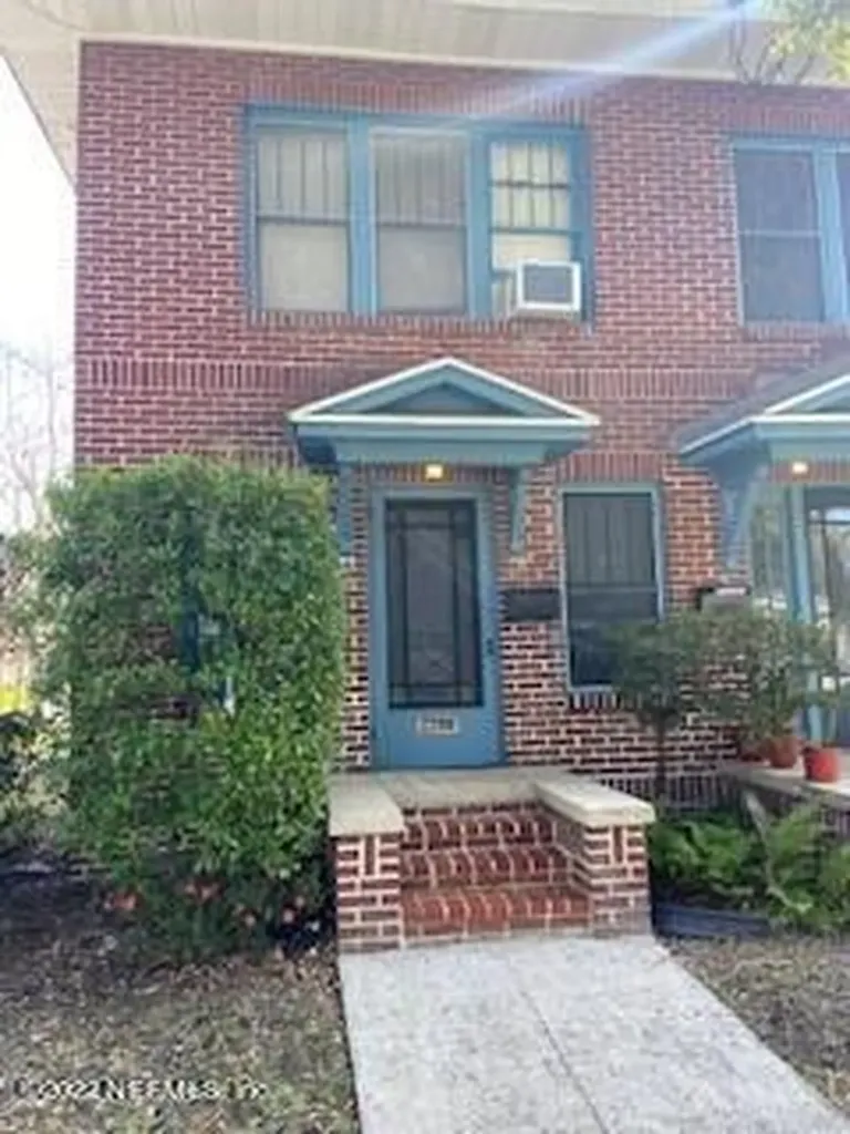 2786 Downing Street Jacksonville FL 32205