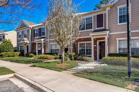 6565 Arching Branch Circle Jacksonville FL 32258