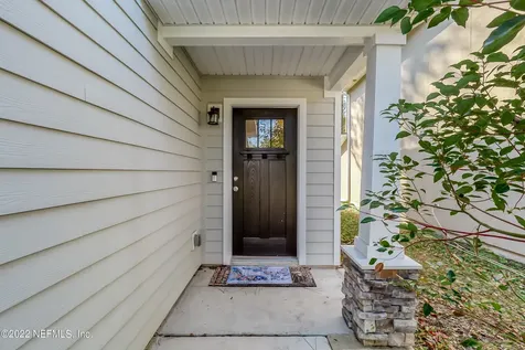 4252 Adirolf Road Jacksonville FL 32207