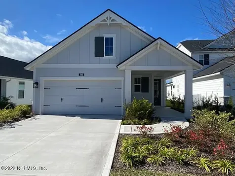 312 Union Hill Drive Ponte Vedra FL 32081