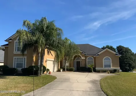 1800 Falbridge Lane Ponte Vedra FL 32081