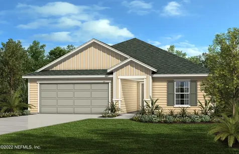 2875 Windsor Lakes Way Green Cove Springs FL 32043