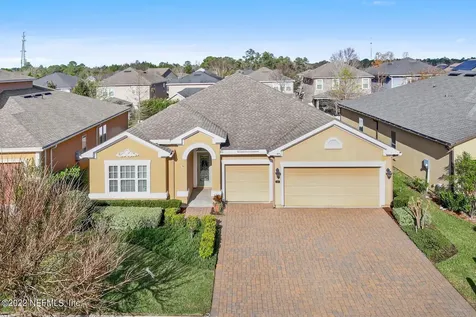 44 Prospect Lane Ponte Vedra FL 32081