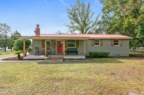 8094 Graybar Place Bryceville FL 32009