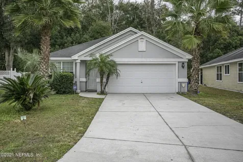 11089 Campus Heights Lane Jacksonville FL 32218