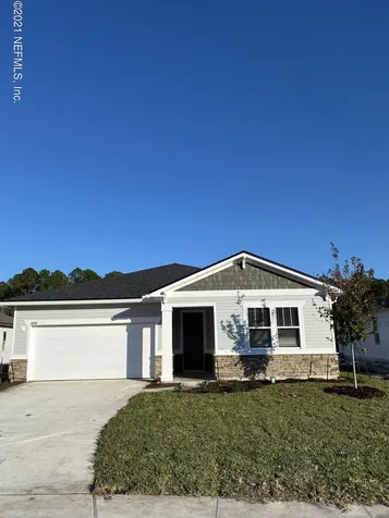 4630 Pine Ridge Parkway Middleburg FL 32068