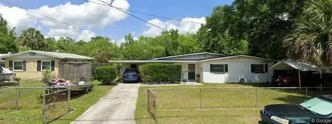5069 Greenway Drive N Jacksonville FL 32244