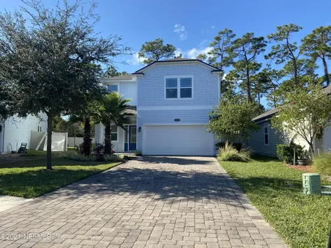 3785 Coastal Cove Circle Jacksonville FL 32224