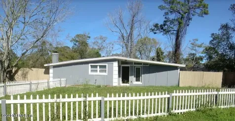 1013 La Marche Drive Jacksonville FL 32205