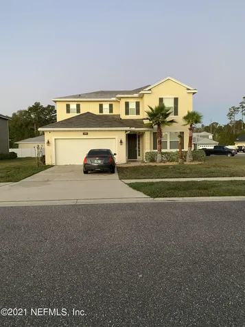 1592 Oldenburg Drive Jacksonville FL 32218