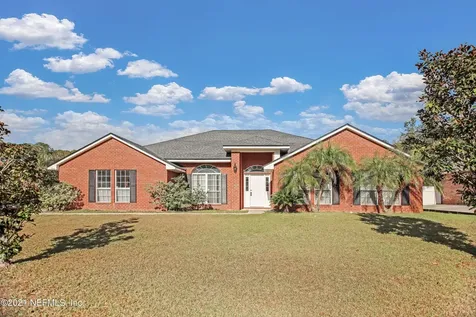 7563 Ortega Bluff Parkway Jacksonville FL 32244