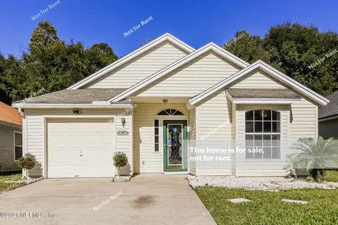 10429 Brookwood Bluff Road N Jacksonville FL 32225
