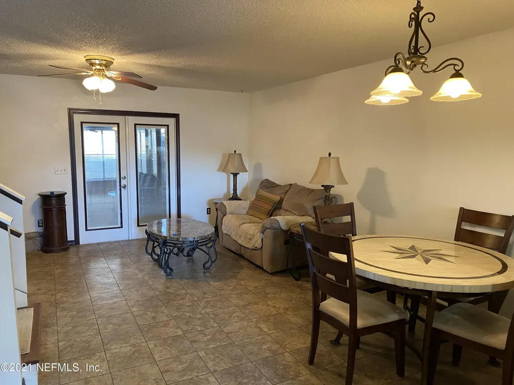 11729 Dunes Way Drive N Jacksonville FL 32225