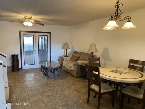 11729 Dunes Way Drive N Jacksonville FL 32225