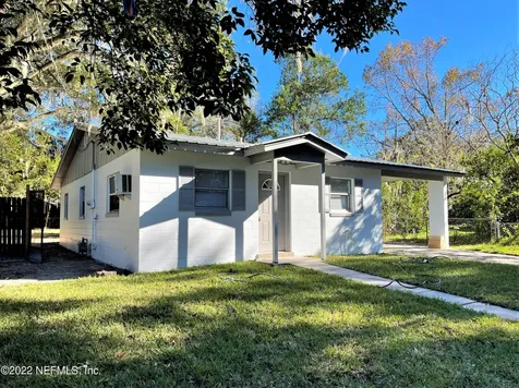 101 Ivy Street Palatka FL 32177