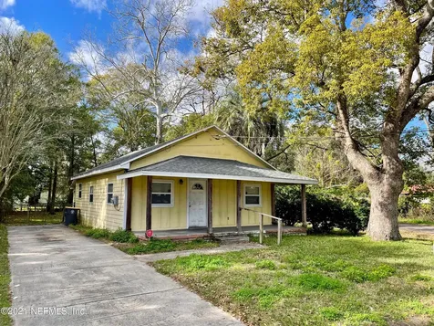 732 Superior Street Jacksonville FL 32254