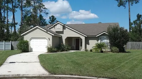 2636 Supreme Court Jacksonville FL 32246