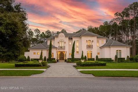 5360 Bentpine Cove Road Jacksonville FL 32224