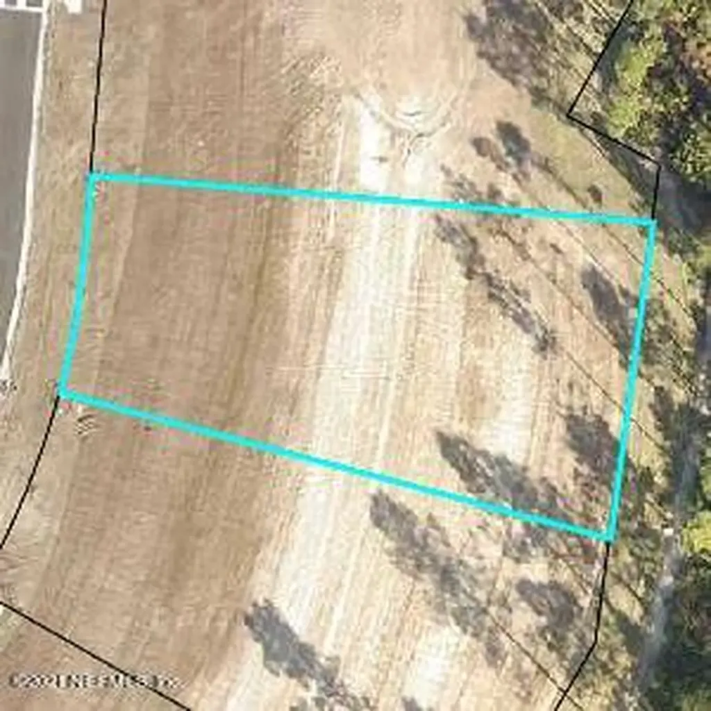 252 Sand Harbor Drive Ponte Vedra FL 32081