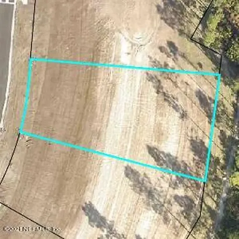 252 Sand Harbor Drive Ponte Vedra FL 32081