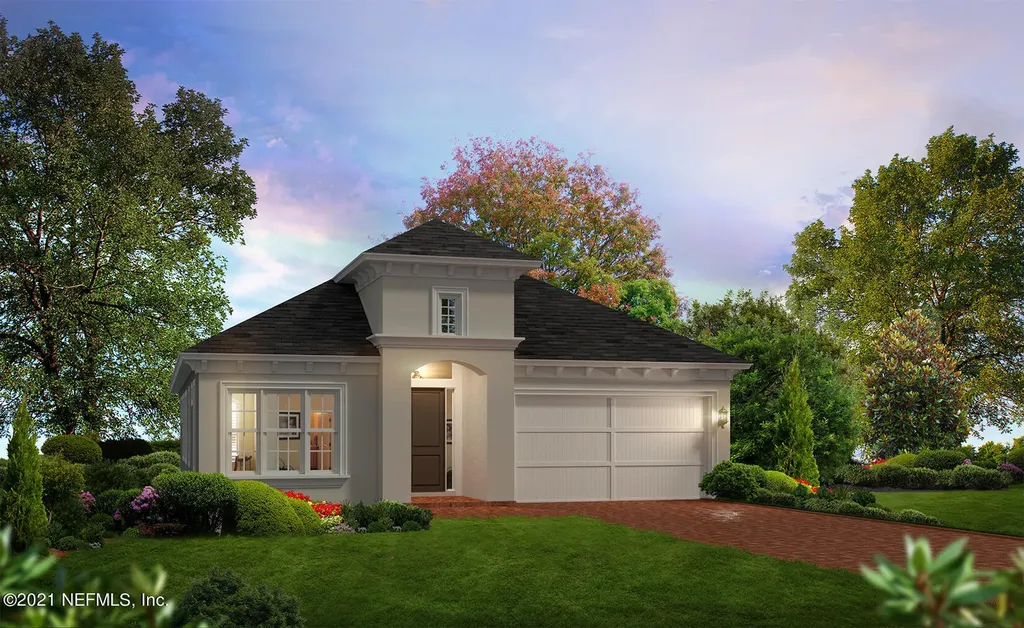 12710 Costas Way Jacksonville FL 32246