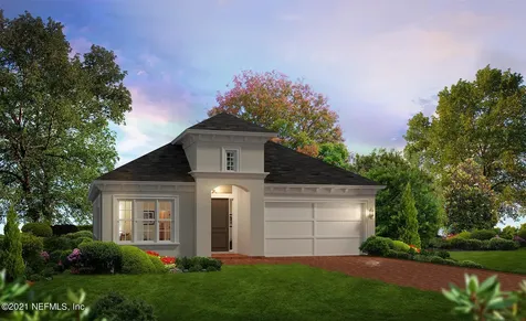 12710 Costas Way Jacksonville FL 32246