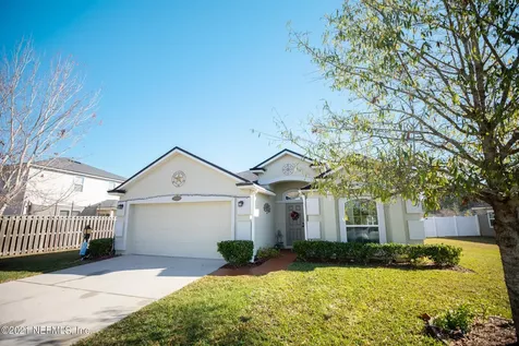 15240 Hidden Foal Drive Jacksonville FL 32234