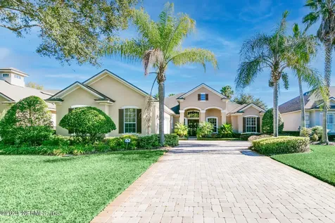 385 Blagdon Court Jacksonville FL 32225
