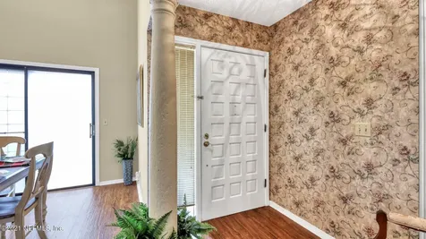 3536 Waverly Dock Road Jacksonville FL 32223