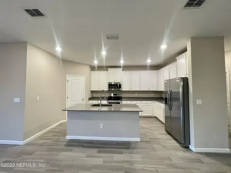 9955 Pavnes Creek Drive Jacksonville FL 32222