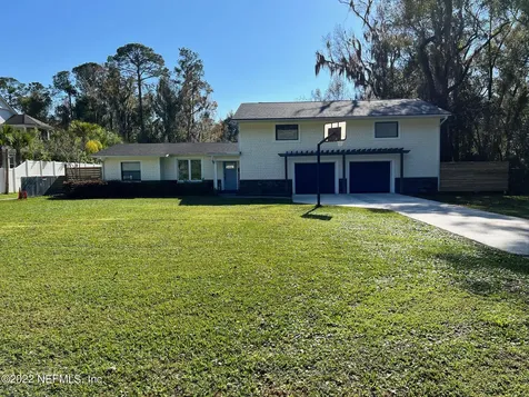 2906 Scott Mill Lane Jacksonville FL 32223
