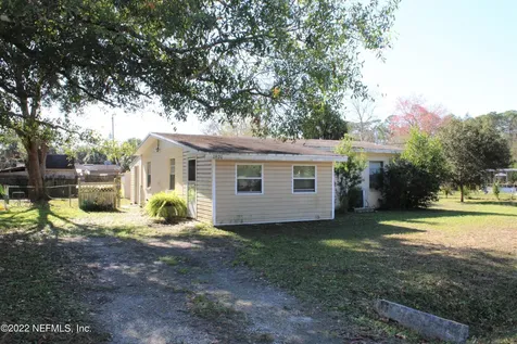 11920 Cornelius Street Jacksonville FL 32246